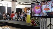 imagem da galeria