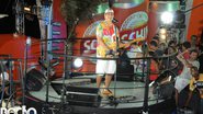 imagem da galeria