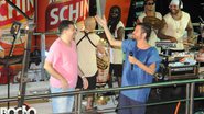 imagem da galeria