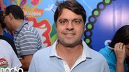 imagem da galeria