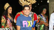 imagem da galeria