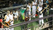 imagem da galeria