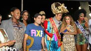 imagem da galeria