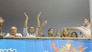 imagem da galeria