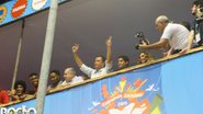 imagem da galeria