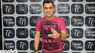 imagem da galeria