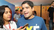 imagem da galeria