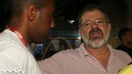 imagem da galeria