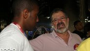 imagem da galeria