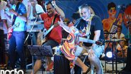 imagem da galeria