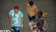 imagem da galeria