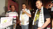 imagem da galeria