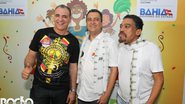 imagem da galeria