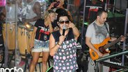 imagem da galeria