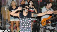 imagem da galeria