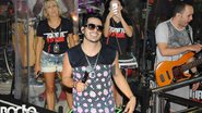 imagem da galeria