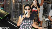 imagem da galeria