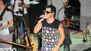 imagem da galeria