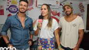 imagem da galeria