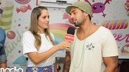 imagem da galeria