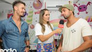 imagem da galeria