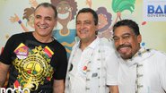 imagem da galeria