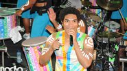 imagem da galeria