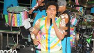 imagem da galeria