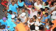 imagem da galeria