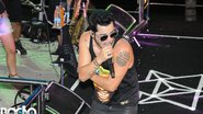 imagem da galeria