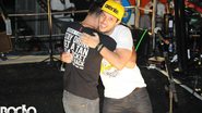 imagem da galeria