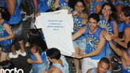 imagem da galeria