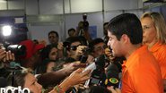 imagem da galeria