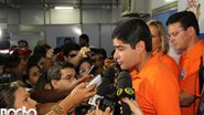imagem da galeria