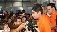 imagem da galeria