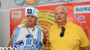 imagem da galeria