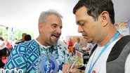 imagem da galeria