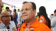 imagem da galeria