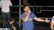 imagem da galeria