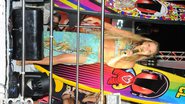 imagem da galeria