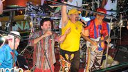 imagem da galeria