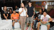 imagem da galeria