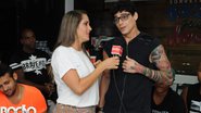 imagem da galeria