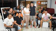imagem da galeria