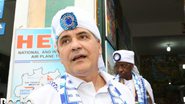 imagem da galeria
