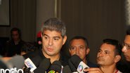 imagem da galeria