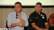 imagem da galeria
