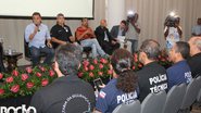 imagem da galeria