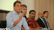 imagem da galeria