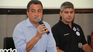 imagem da galeria